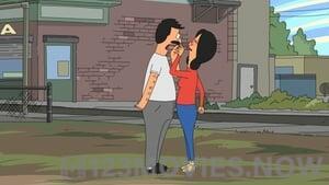 Bob’s Burgers Season 3 Episode 23