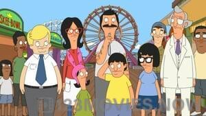 Bob’s Burgers Season 3 Episode 6