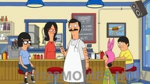 Bob’s Burgers Season 3 Episode 6