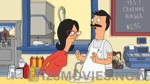 Bob’s Burgers Season 3 Episode 8