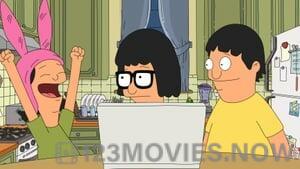 Bob’s Burgers Season 4 Episode 18