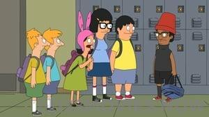 Bob’s Burgers Season 4 Episode 2