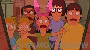 Bob’s Burgers Season 4 Episode 2