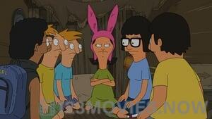 Bob’s Burgers Season 4 Episode 2