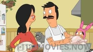 Bob’s Burgers Season 4 Episode 5