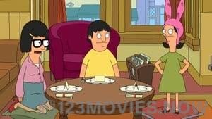 Bob’s Burgers Season 4 Episode 5