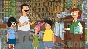 Bob’s Burgers Season 4 Episode 7