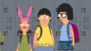 Bob’s Burgers Season 4 Episode 7