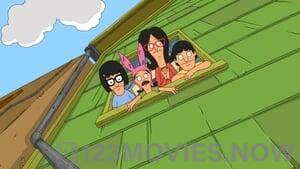 Bob’s Burgers Season 4 Episode 8