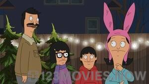 Bob’s Burgers Season 4 Episode 8