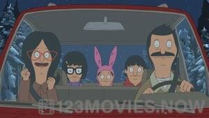 Bob’s Burgers Season 4 Episode 8