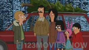 Bob’s Burgers Season 4 Episode 8