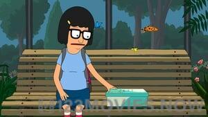 Bob’s Burgers Season 5 Episode 2