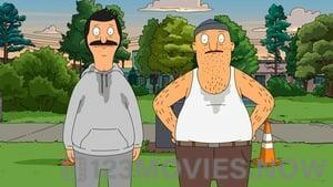 Bob’s Burgers Season 5 Episode 3