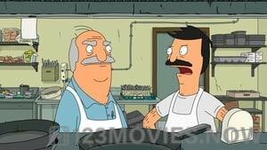 Bob’s Burgers Season 5 Episode 6