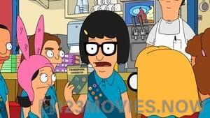 Bob’s Burgers Season 5 Episode 7