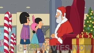 Bob’s Burgers Season 6 Episode 5