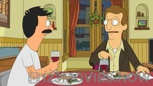 Bob’s Burgers Season 6 Episode 6