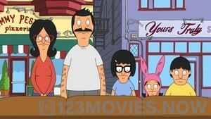 Bob’s Burgers Season 6 Episode 9