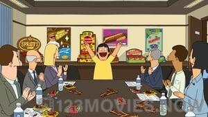 Bob’s Burgers Season 7 Episode 12