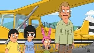 Bob’s Burgers Season 9 Episode 5