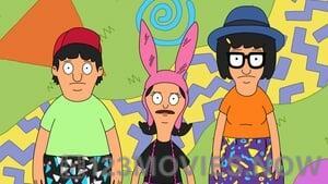 Bob’s Burgers Season 9 Episode 5