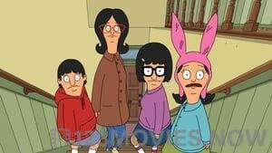 Bob’s Burgers Season 9 Episode 7