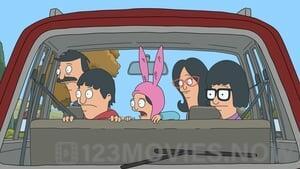 Bob’s Burgers Season 9 Episode 7