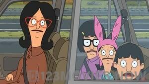 Bob’s Burgers Season 9 Episode 7