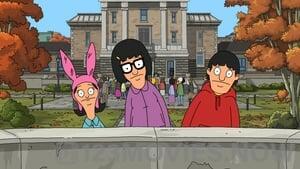 Bob’s Burgers Season 9 Episode 7