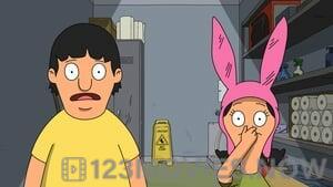 Bob’s Burgers Season 9 Episode 9