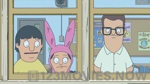 Bob’s Burgers Season 9 Episode 9