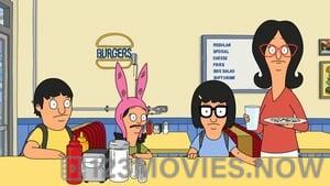 Bob’s Burgers Season 9 Episode 9