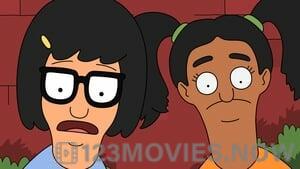 Bob’s Burgers Season 9 Episode 9