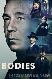 Bodies Season 1 Episode 3