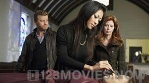 Body of Proof Season 1 Episode 9