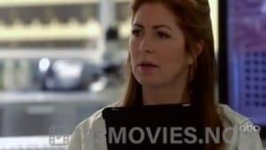 Body of Proof Season 2 Episode 6