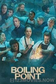 Boiling Point Season 1 Episode 4