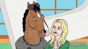 BoJack Horseman Season 1 Episode 10