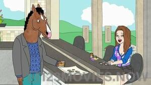 BoJack Horseman Season 1 Episode 3