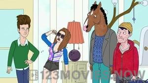 BoJack Horseman Season 1 Episode 3