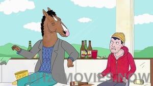 BoJack Horseman Season 1 Episode 3