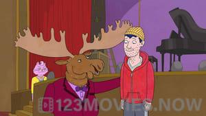 BoJack Horseman Season 1 Episode 4