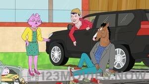 BoJack Horseman Season 1 Episode 7