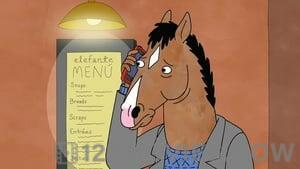 BoJack Horseman Season 1 Episode 7