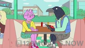 BoJack Horseman Season 1 Episode 7