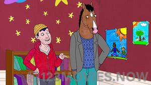 BoJack Horseman Season 2 Episode 12