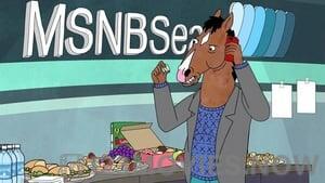 BoJack Horseman Season 2 Episode 7