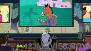 BoJack Horseman Season 2 Episode 8