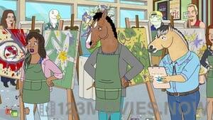 BoJack Horseman Season 6 Episode 1